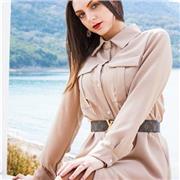 Laureanda in Statistica per i Big Data offre ripetizioni di matematica